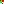 Destellos dst-4071605