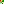 Destellos dst-4071606