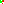Destellos dst-4071607