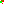 Destellos dst-4071608