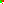 Destellos dst-4071609