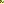 Destellos dst-407161