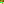 Destellos dst-4071610