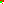 Destellos dst-4071611