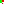 Destellos dst-4071612