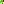 Destellos dst-4071613
