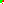 Destellos dst-4071614