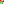Destellos dst-4071616
