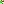 Destellos dst-4071617
