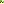 Destellos dst-407162