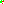 Destellos dst-4071620