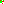 Destellos dst-4071621