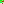 Destellos dst-4071622