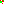 Destellos dst-4071623