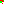 Destellos dst-4071625