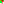 Destellos dst-4071626