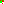 Destellos dst-4071627
