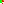 Destellos dst-4071629