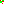 Destellos dst-4071630