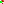 Destellos dst-4071631