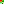 Destellos dst-4071633