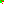 Destellos dst-4071634