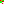 Destellos dst-4071635