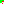Destellos dst-4071636