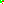 Destellos dst-4071638