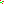 Destellos dst-4071639