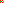 Destellos dst-407164