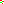 Destellos dst-4071641