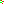 Destellos dst-4071642