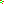 Destellos dst-4071644