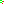 Destellos dst-4071645