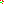 Destellos dst-4071646