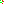 Destellos dst-4071647