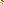 Destellos dst-4071648