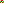Destellos dst-407165