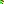 Destellos dst-4071650