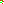Destellos dst-4071651