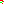 Destellos dst-4071652