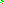 Destellos dst-4071654