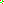 Destellos dst-4071656