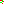 Destellos dst-4071659