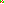 Destellos dst-407166