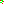 Destellos dst-4071660