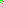 Destellos dst-4071661