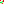 Destellos dst-4071662