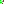 Destellos dst-4071663